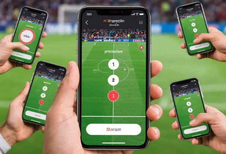 互动预测与知识挑战