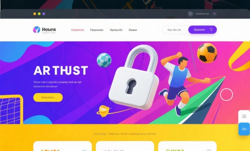 你还在等什么？OD体育官方主页安全直达，快乐不打烊！