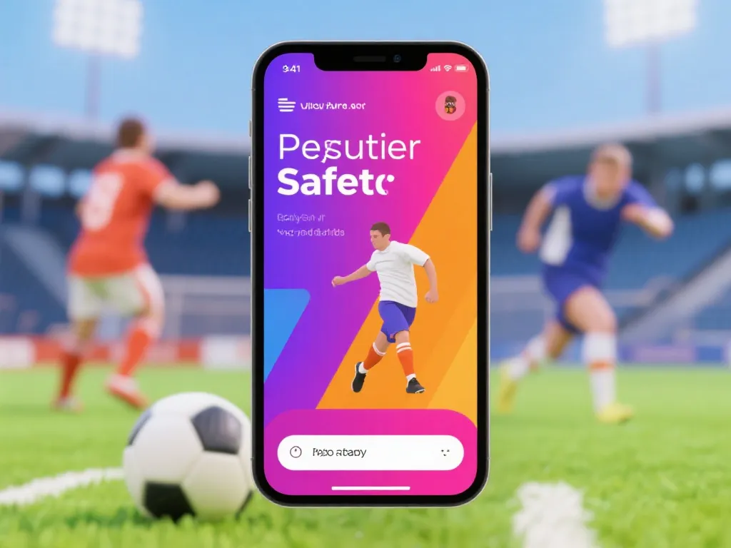 体验OD体育平台：官方app登录注册入口一站式畅享