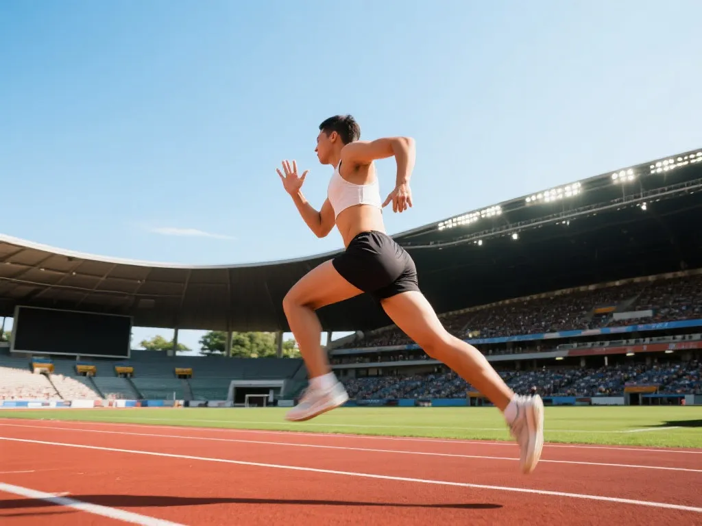 跃动体验：OD体育平台带来的体育竞猜新风尚