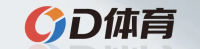 OD体育